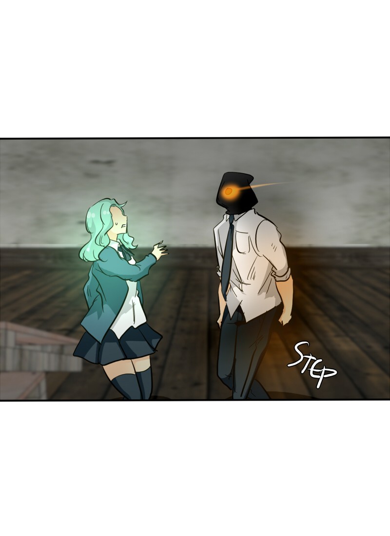 unOrdinary Chapter 133 page 82 - Chapter 133: Episode 130