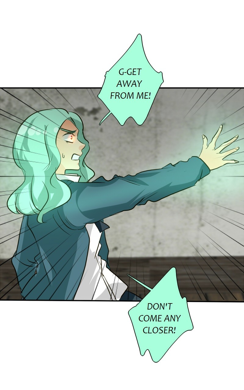 unOrdinary Chapter 133 page 83 - Chapter 133: Episode 130