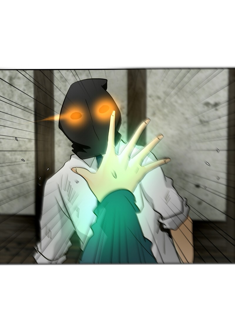unOrdinary Chapter 133 page 84 - Chapter 133: Episode 130