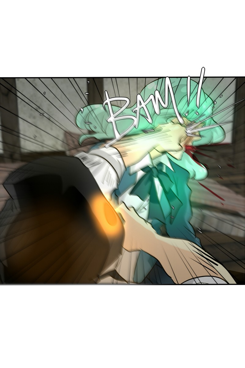 unOrdinary Chapter 133 page 86 - Chapter 133: Episode 130