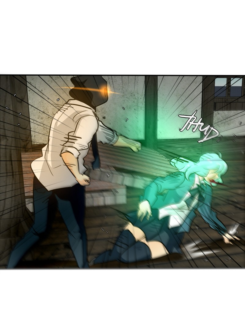 unOrdinary Chapter 133 page 87 - Chapter 133: Episode 130