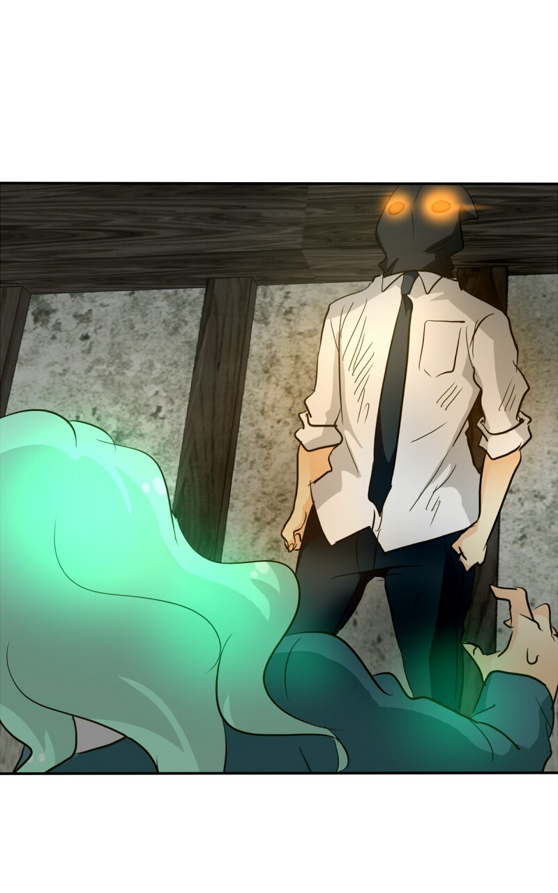 unOrdinary Chapter 133 page 88 - Chapter 133: Episode 130