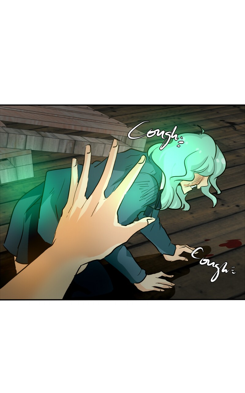 unOrdinary Chapter 133 page 89 - Chapter 133: Episode 130