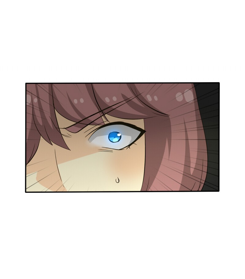 unOrdinary Chapter 133 page 9 - Chapter 133: Episode 130