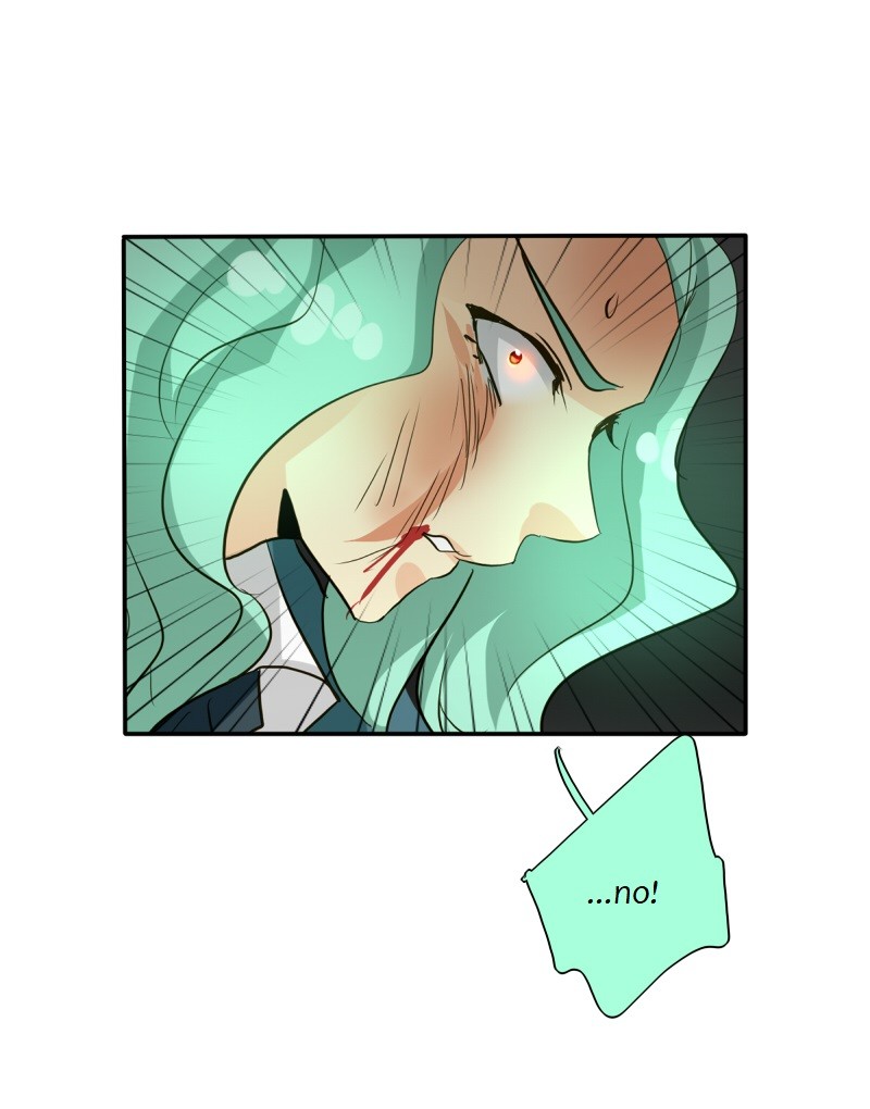 unOrdinary Chapter 133 page 90 - Chapter 133: Episode 130