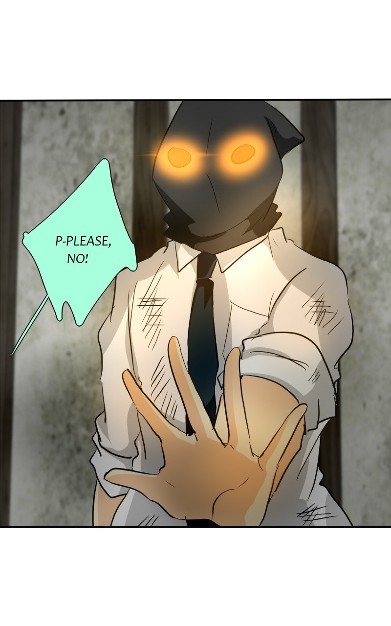 unOrdinary Chapter 133 page 91 - Chapter 133: Episode 130