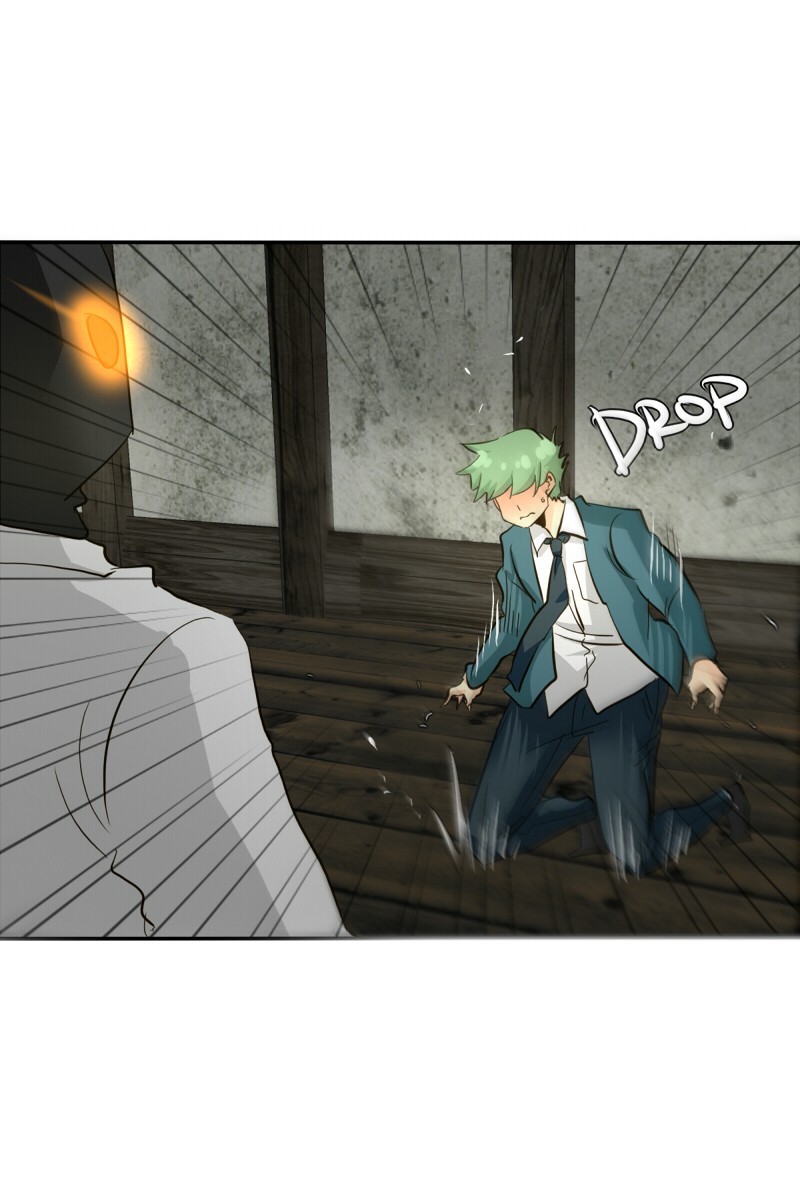 unOrdinary Chapter 133 page 97 - Chapter 133: Episode 130