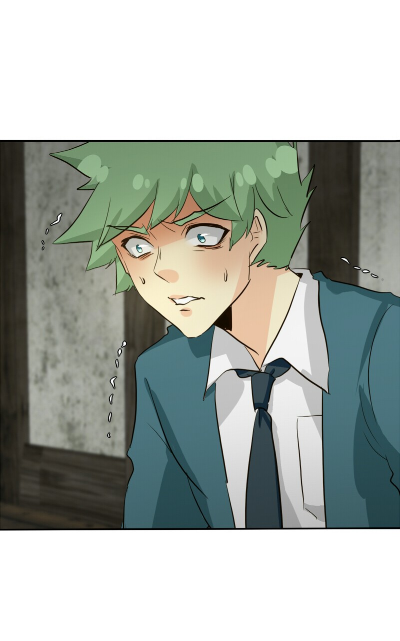unOrdinary Chapter 133 page 98 - Chapter 133: Episode 130
