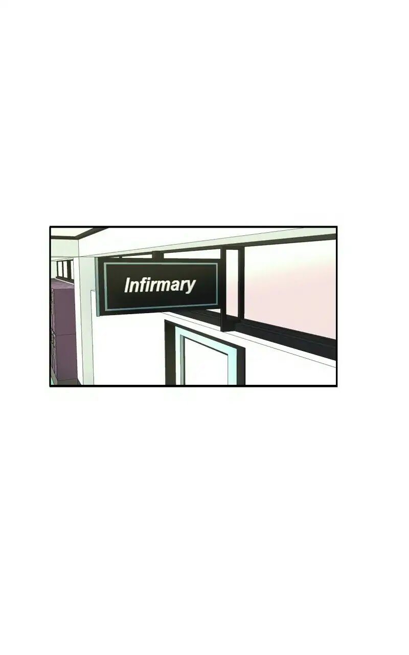 unOrdinary Chapter 134 page 1 - Chapter 134: Ep.131