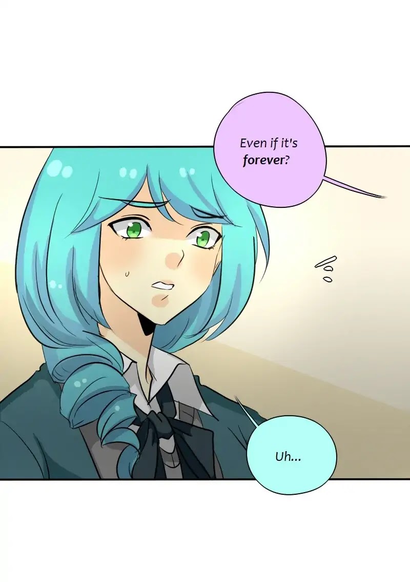 unOrdinary Chapter 134 page 13 - Chapter 134: Ep.131