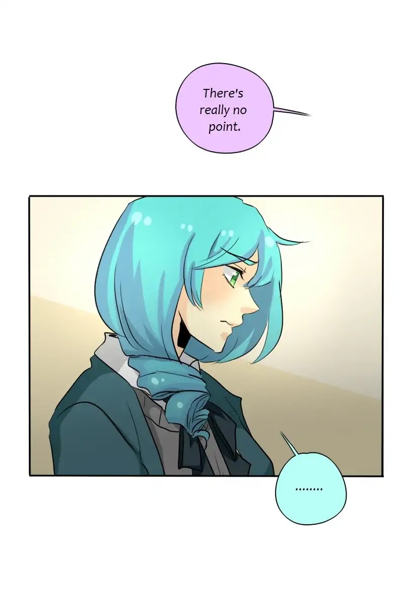 unOrdinary Chapter 134 page 15 - Chapter 134: Ep.131