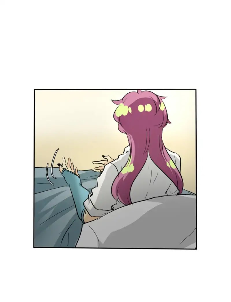 unOrdinary Chapter 134 page 16 - Chapter 134: Ep.131