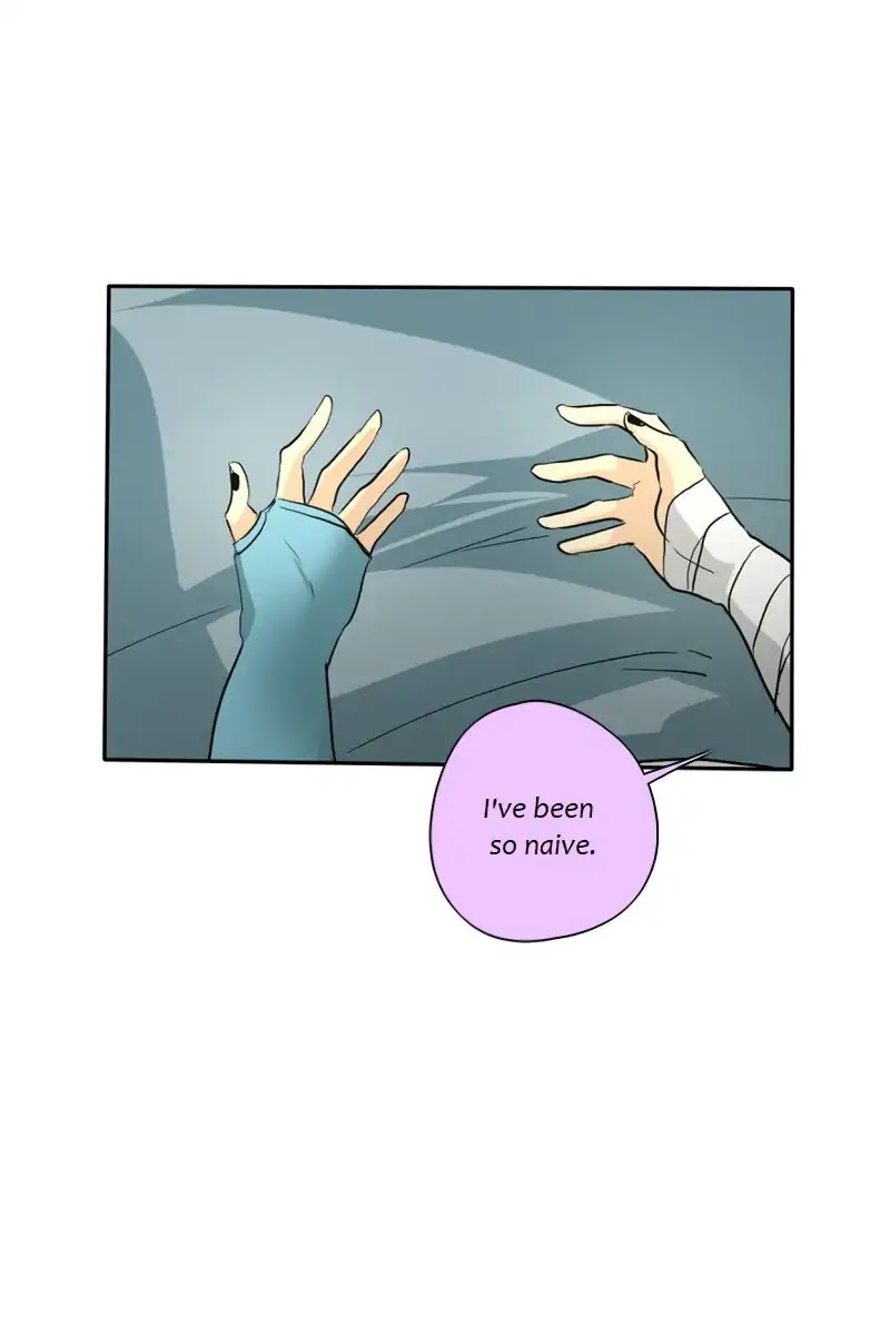 unOrdinary Chapter 134 page 17 - Chapter 134: Ep.131