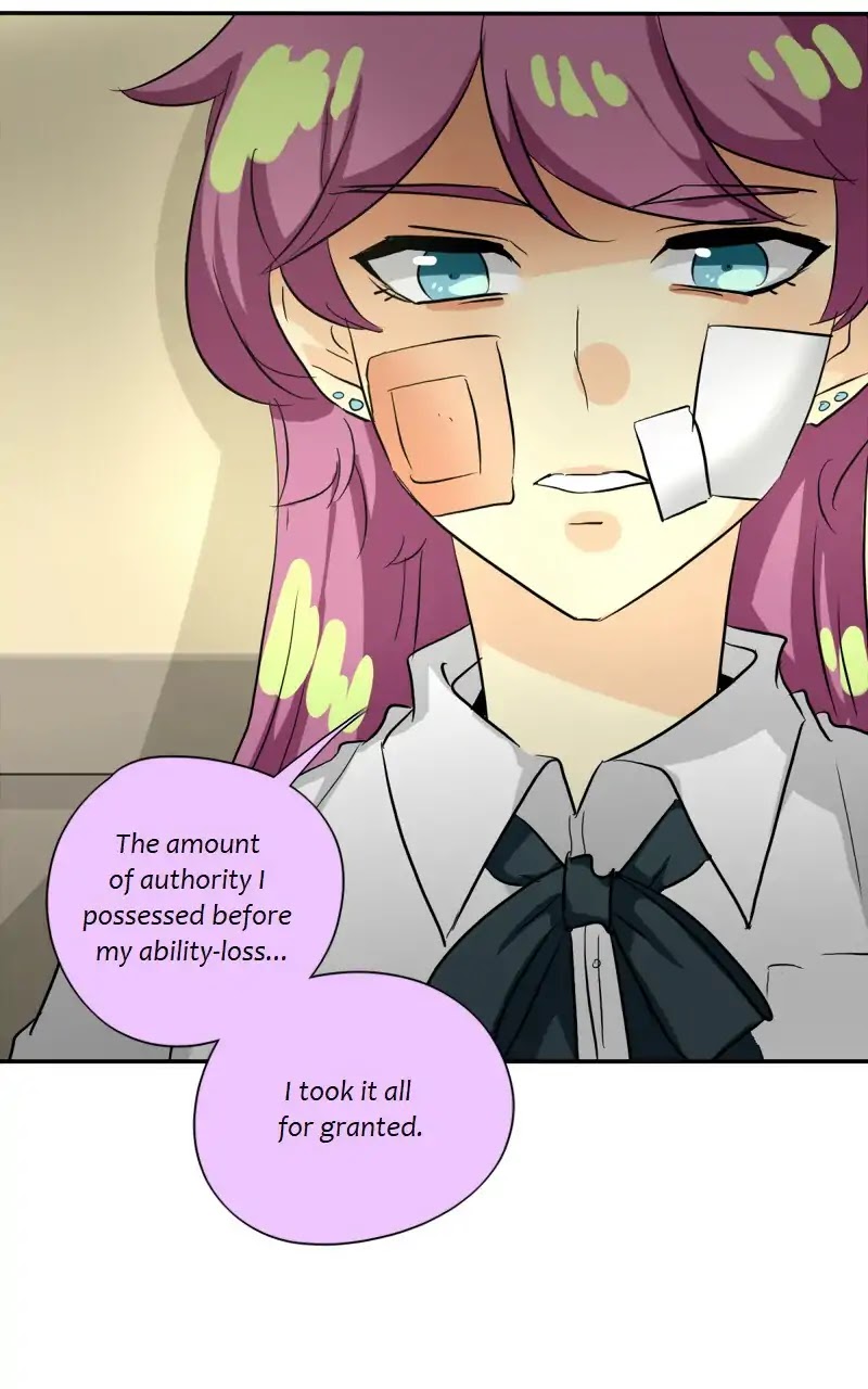 unOrdinary Chapter 134 page 18 - Chapter 134: Ep.131