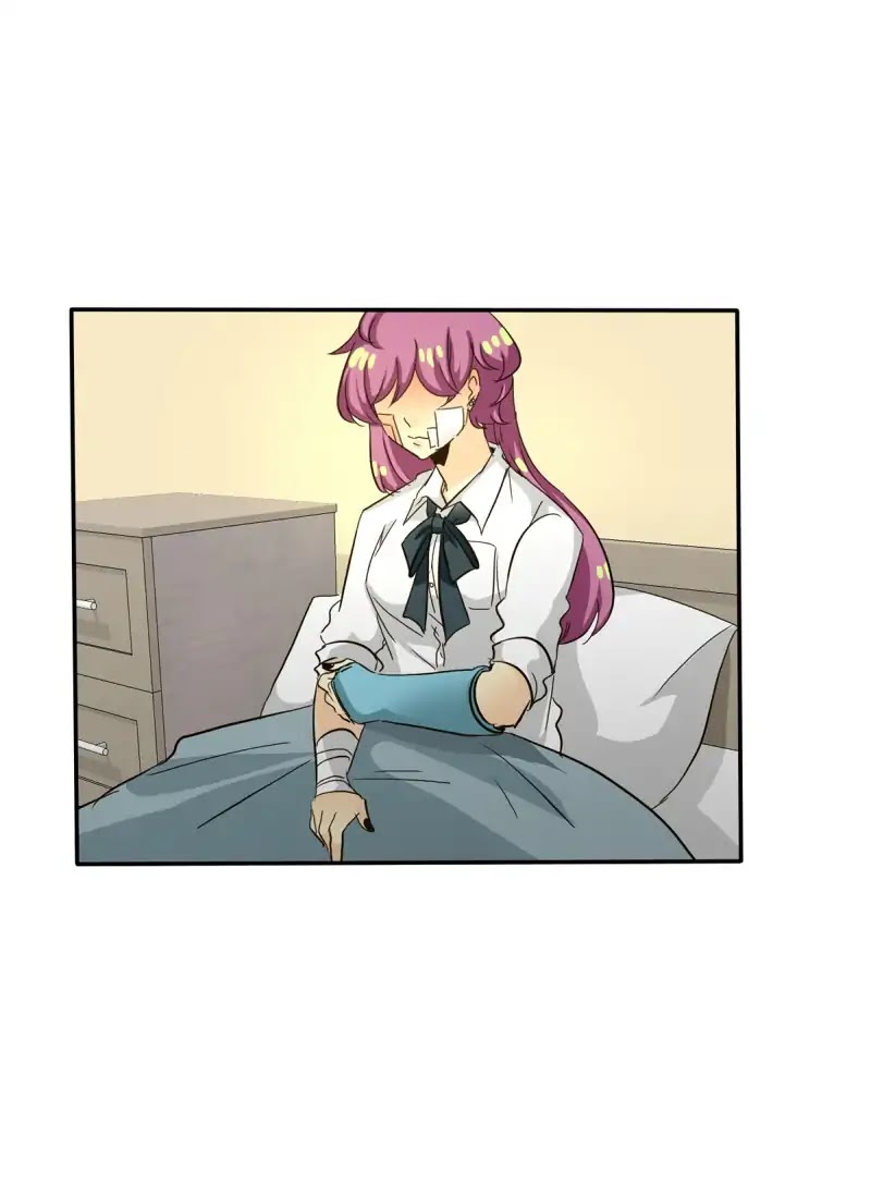 unOrdinary Chapter 134 page 2 - Chapter 134: Ep.131