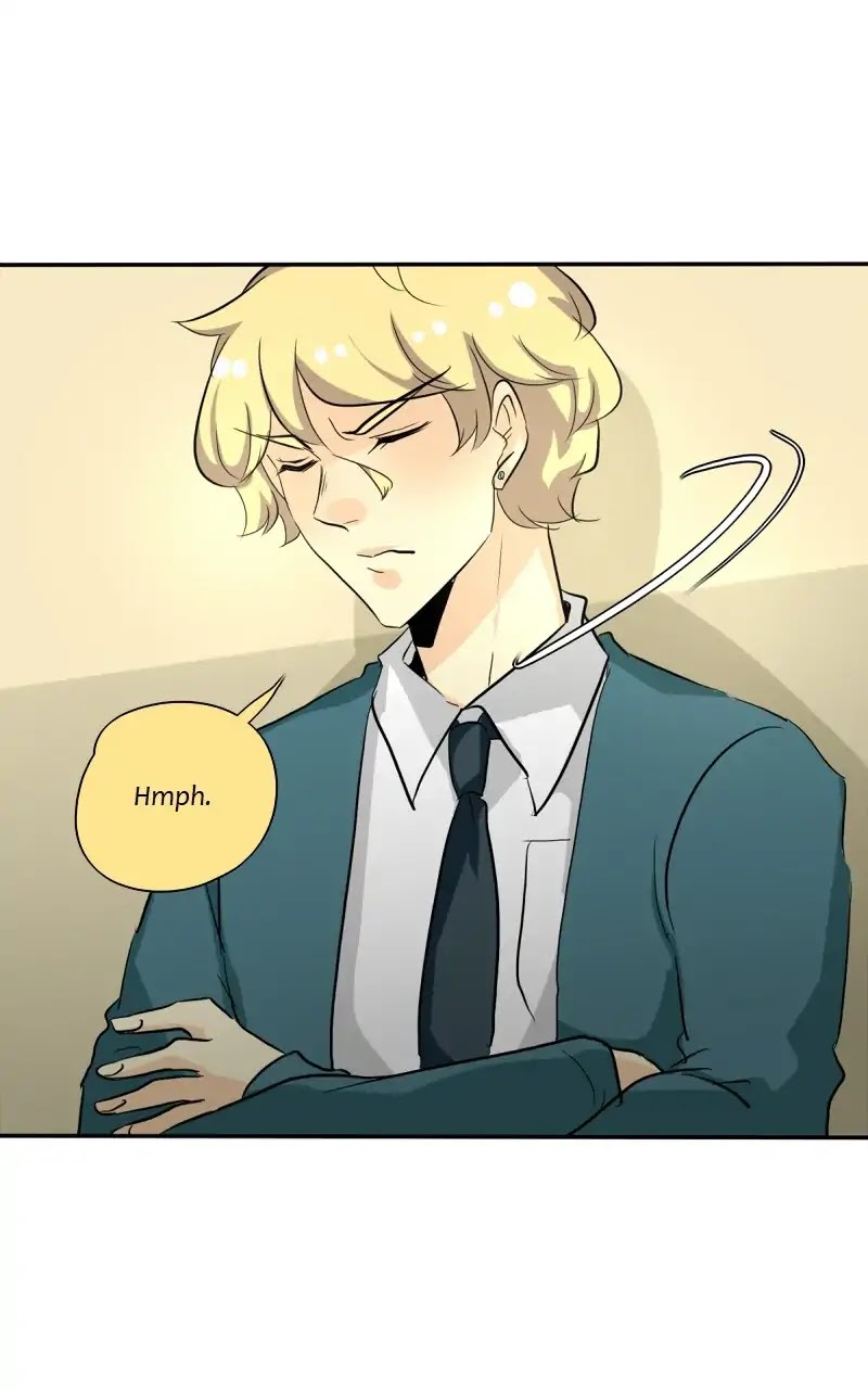 unOrdinary Chapter 134 page 21 - Chapter 134: Ep.131