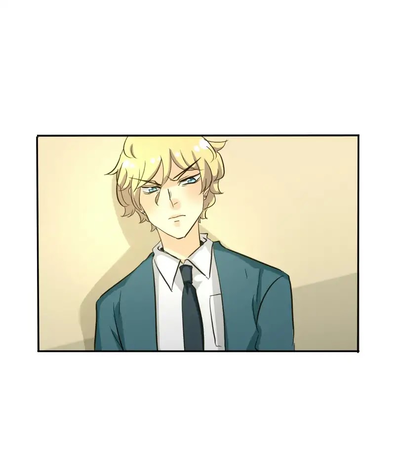 unOrdinary Chapter 134 page 24 - Chapter 134: Ep.131
