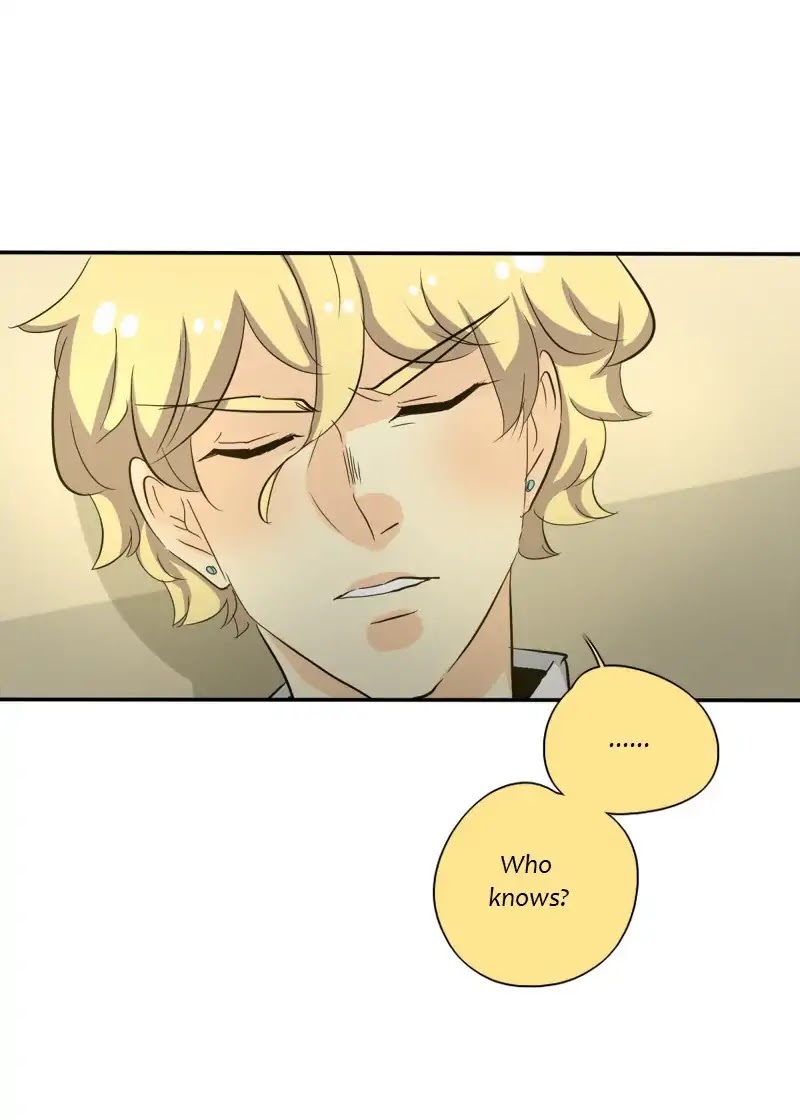 unOrdinary Chapter 134 page 25 - Chapter 134: Ep.131