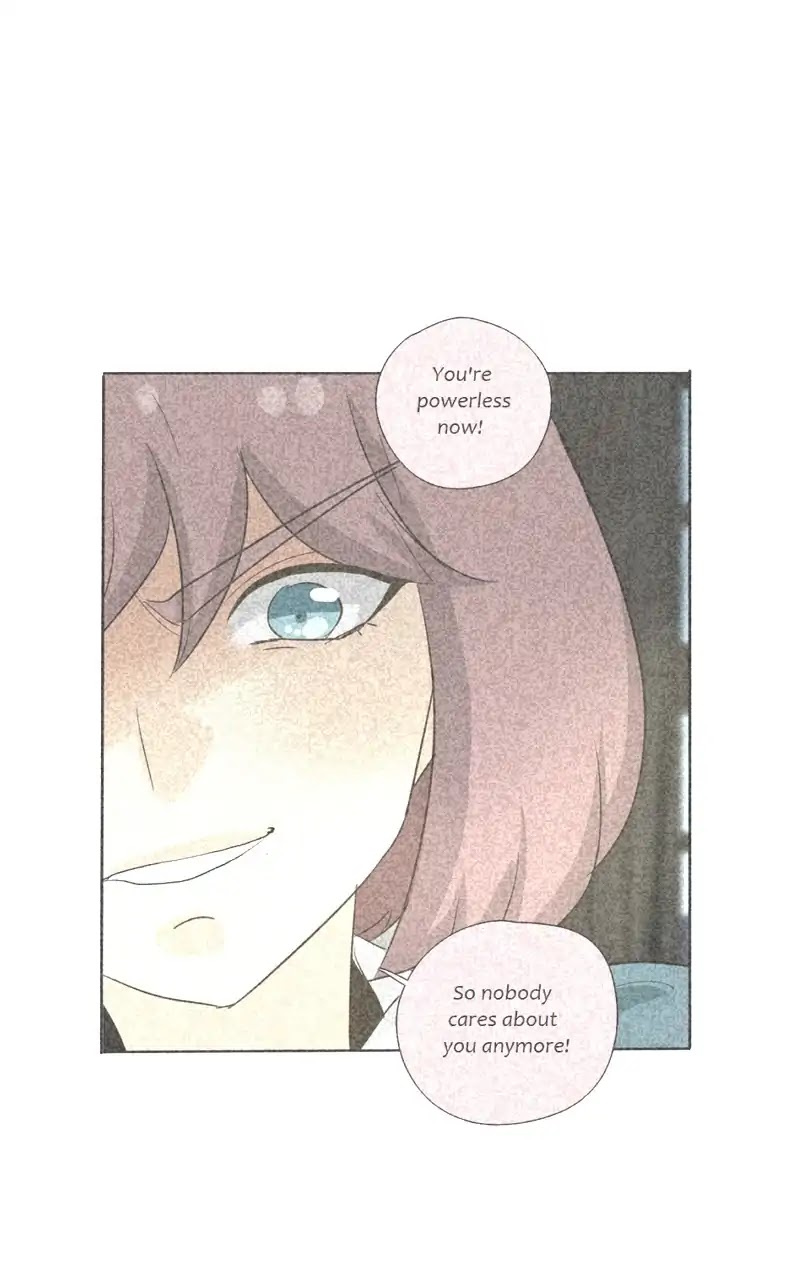 unOrdinary Chapter 134 page 28 - Chapter 134: Ep.131