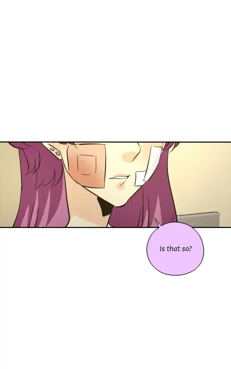 unOrdinary Chapter 134 page 29 - Chapter 134: Ep.131