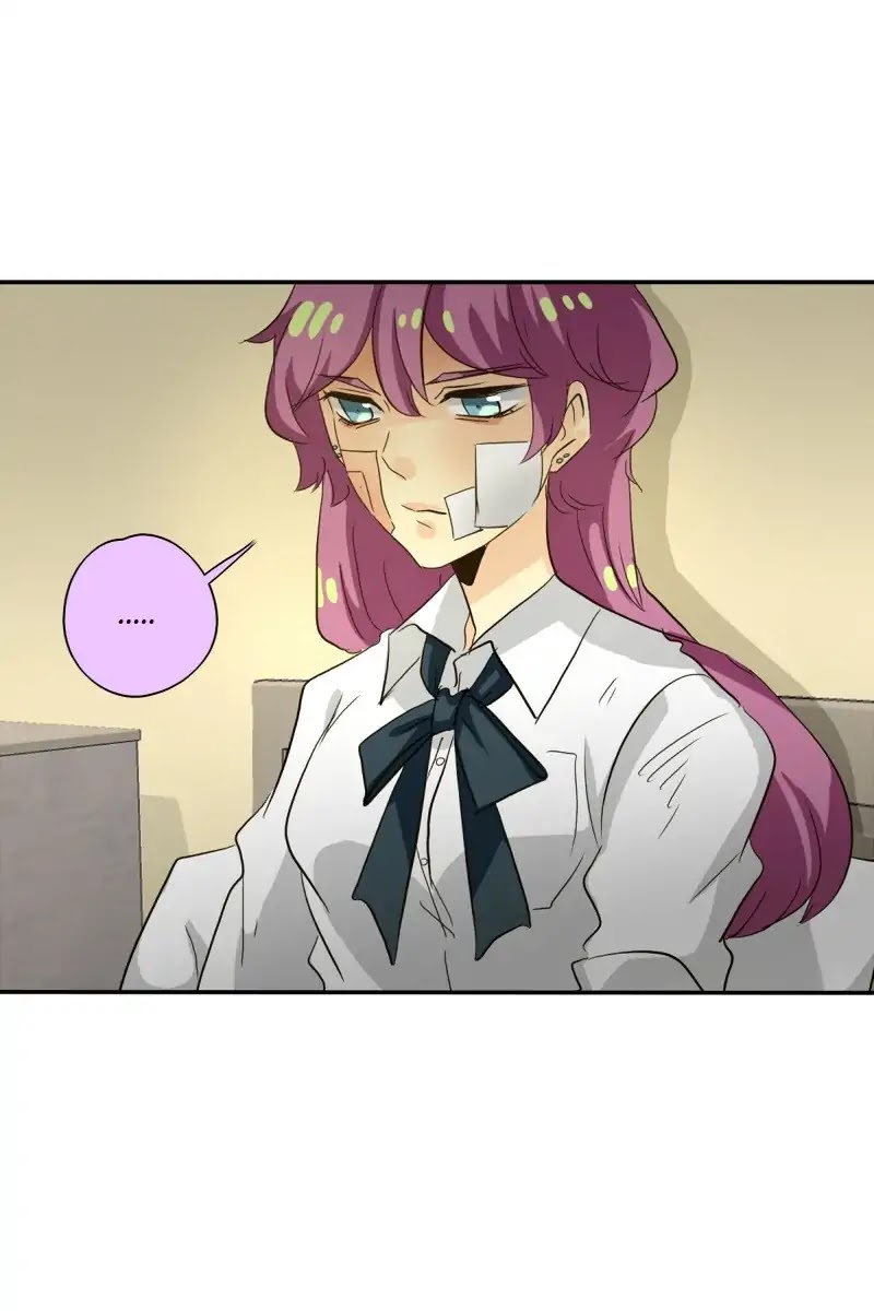 unOrdinary Chapter 134 page 3 - Chapter 134: Ep.131