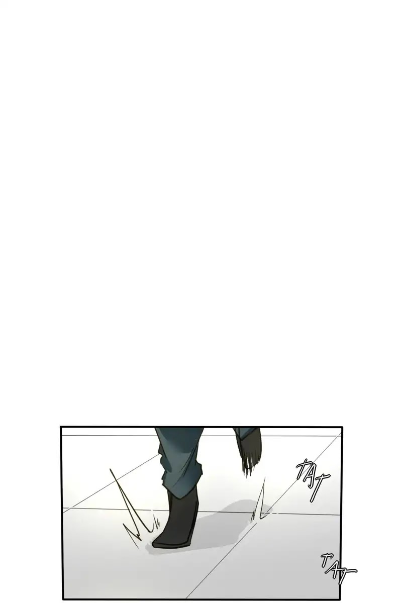 unOrdinary Chapter 134 page 30 - Chapter 134: Ep.131