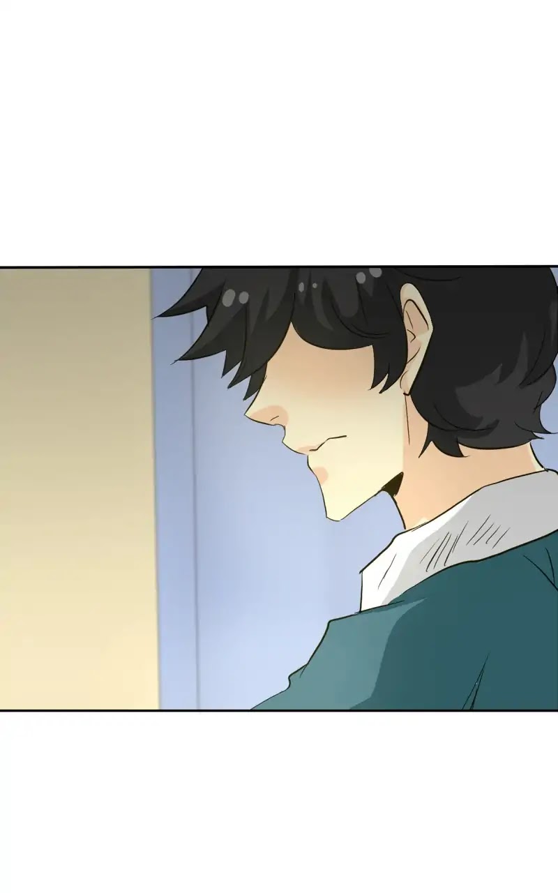 unOrdinary Chapter 134 page 37 - Chapter 134: Ep.131