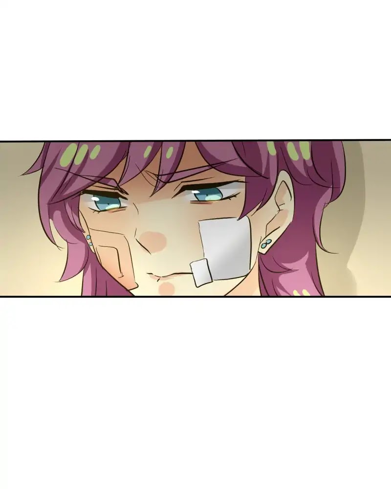 unOrdinary Chapter 134 page 39 - Chapter 134: Ep.131
