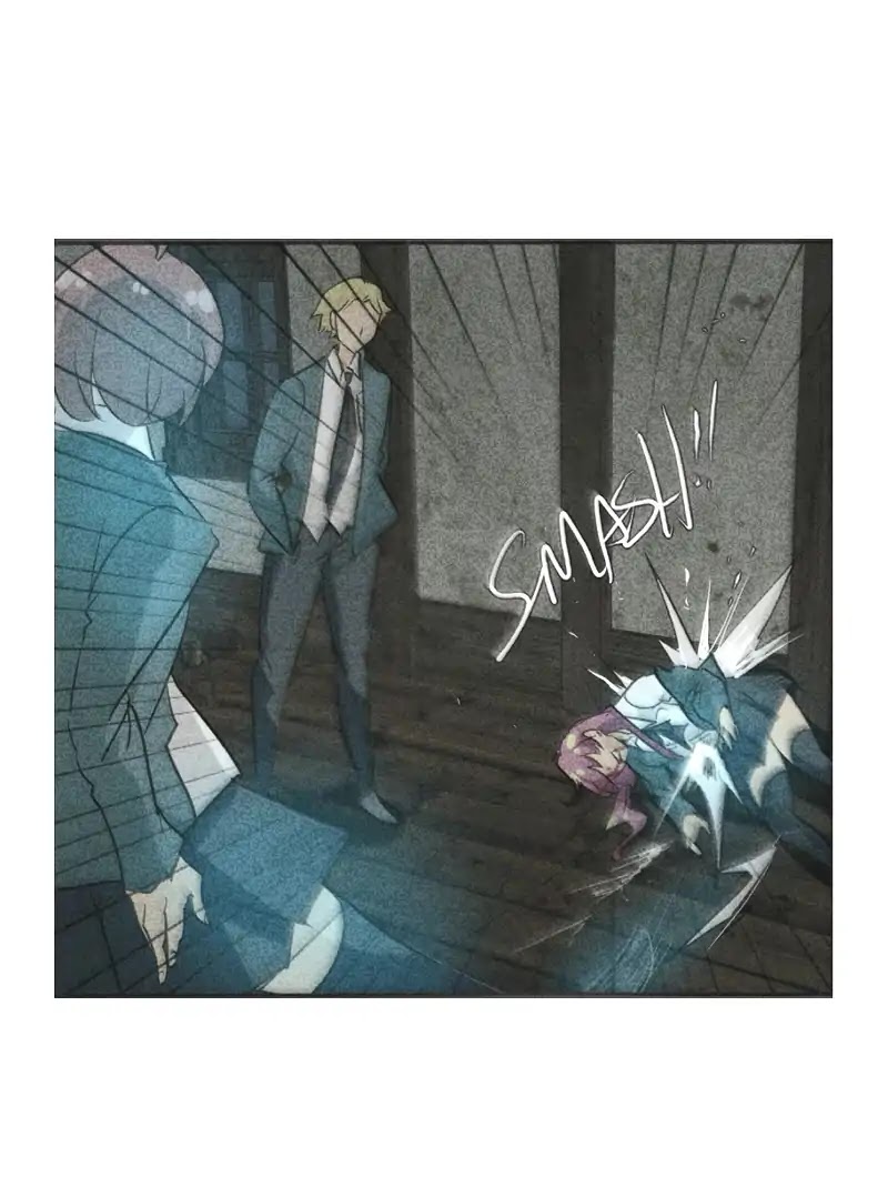 unOrdinary Chapter 134 page 44 - Chapter 134: Ep.131