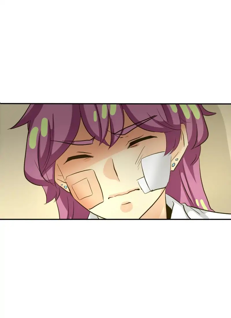 unOrdinary Chapter 134 page 46 - Chapter 134: Ep.131
