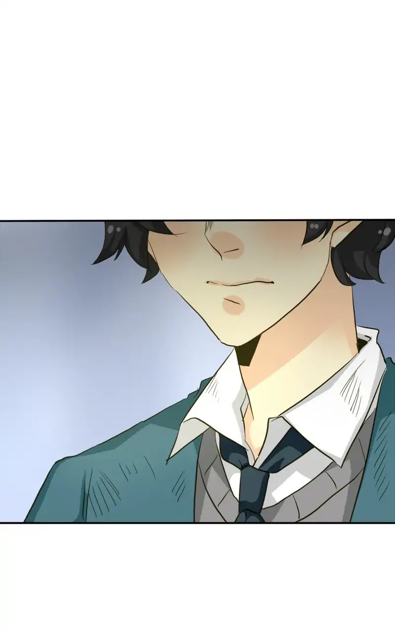 unOrdinary Chapter 134 page 48 - Chapter 134: Ep.131
