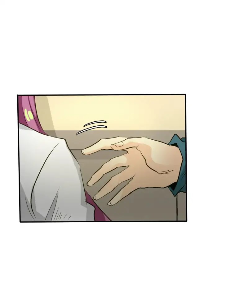 unOrdinary Chapter 134 page 49 - Chapter 134: Ep.131