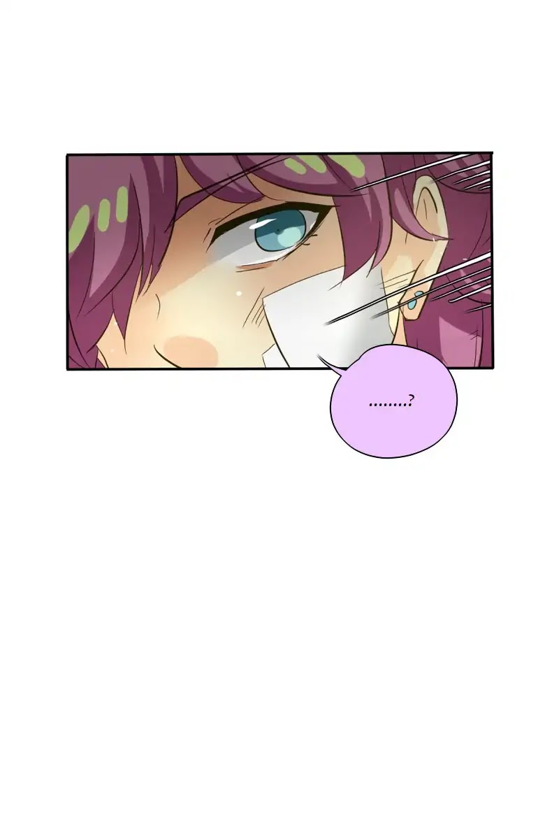 unOrdinary Chapter 134 page 50 - Chapter 134: Ep.131