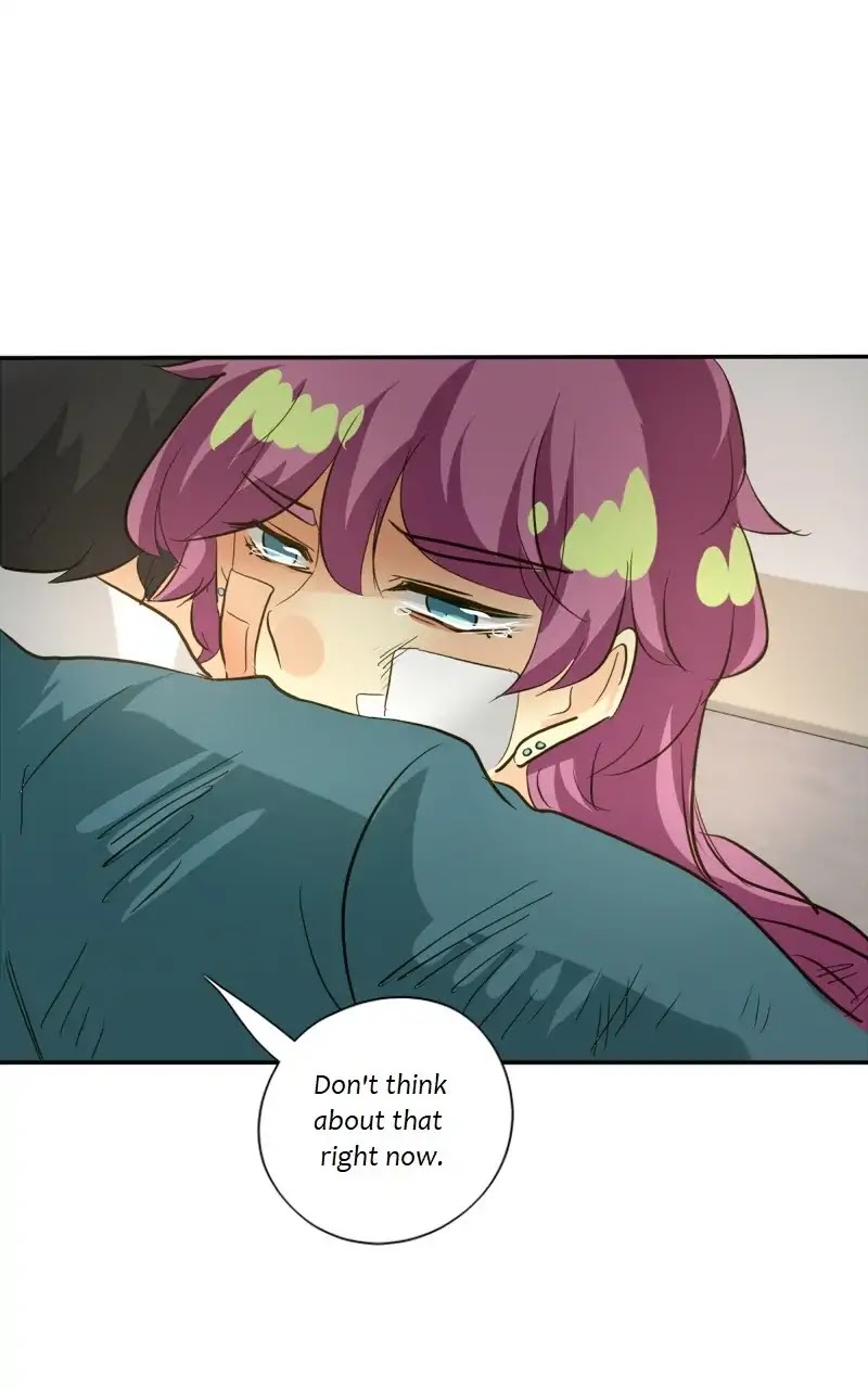 unOrdinary Chapter 134 page 54 - Chapter 134: Ep.131