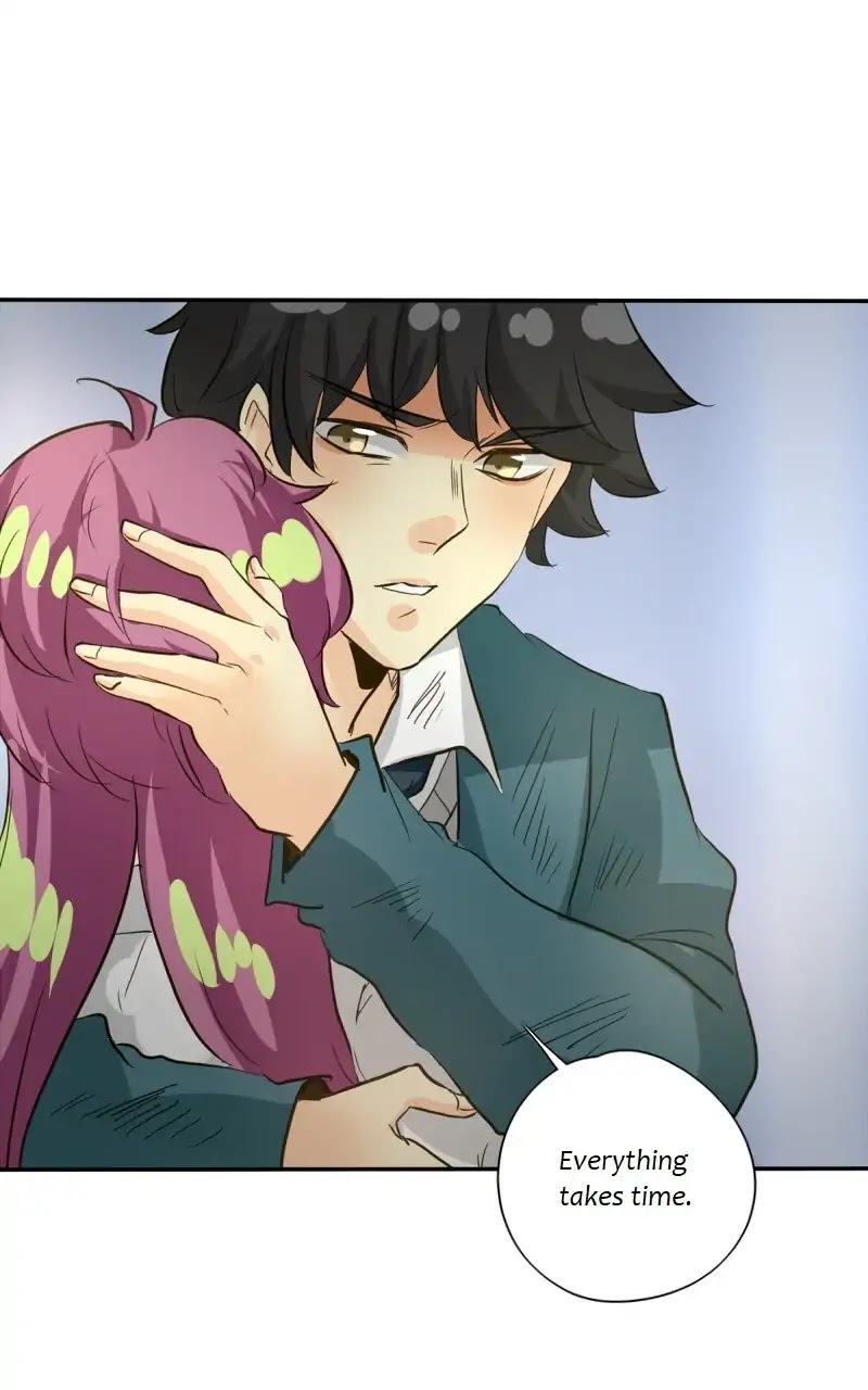 unOrdinary Chapter 134 page 55 - Chapter 134: Ep.131