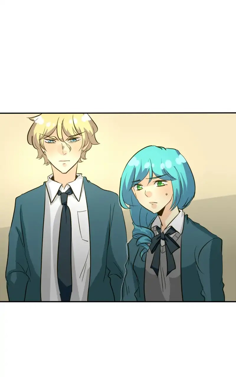 unOrdinary Chapter 134 page 57 - Chapter 134: Ep.131