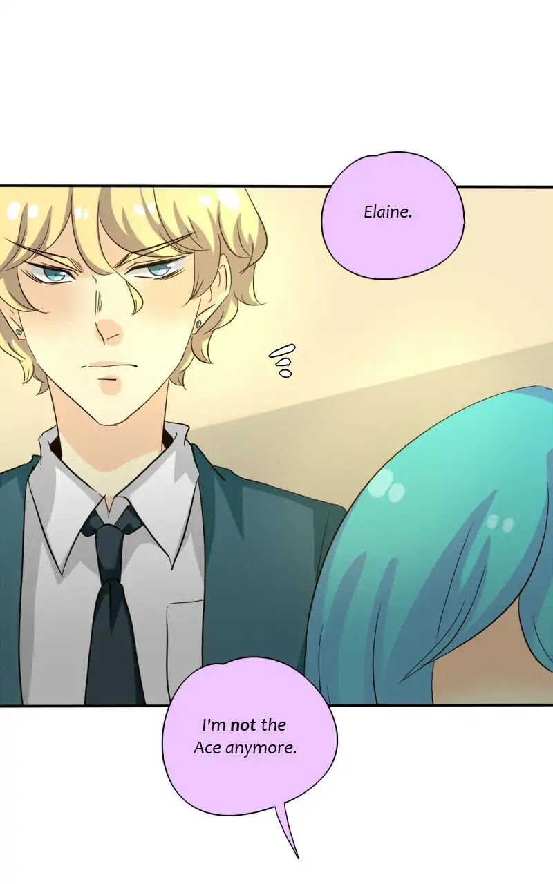 unOrdinary Chapter 134 page 6 - Chapter 134: Ep.131