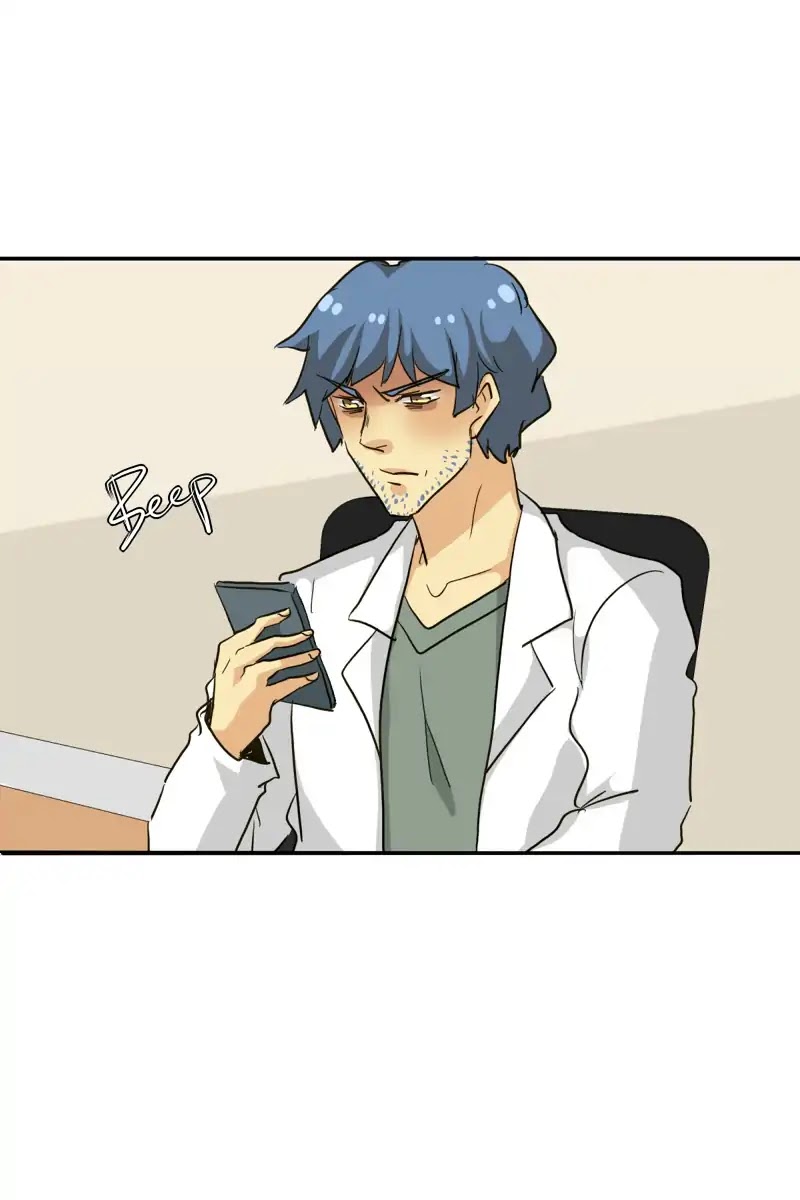 unOrdinary Chapter 134 page 60 - Chapter 134: Ep.131