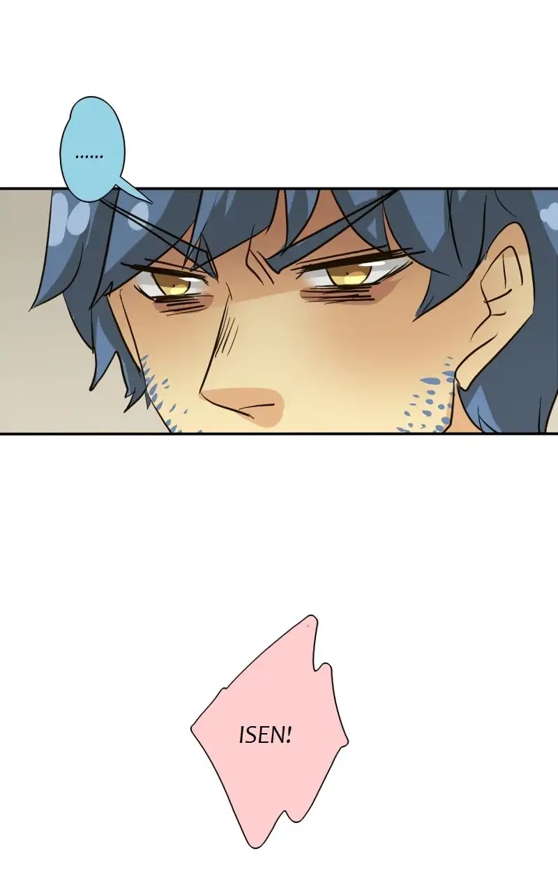 unOrdinary Chapter 134 page 61 - Chapter 134: Ep.131