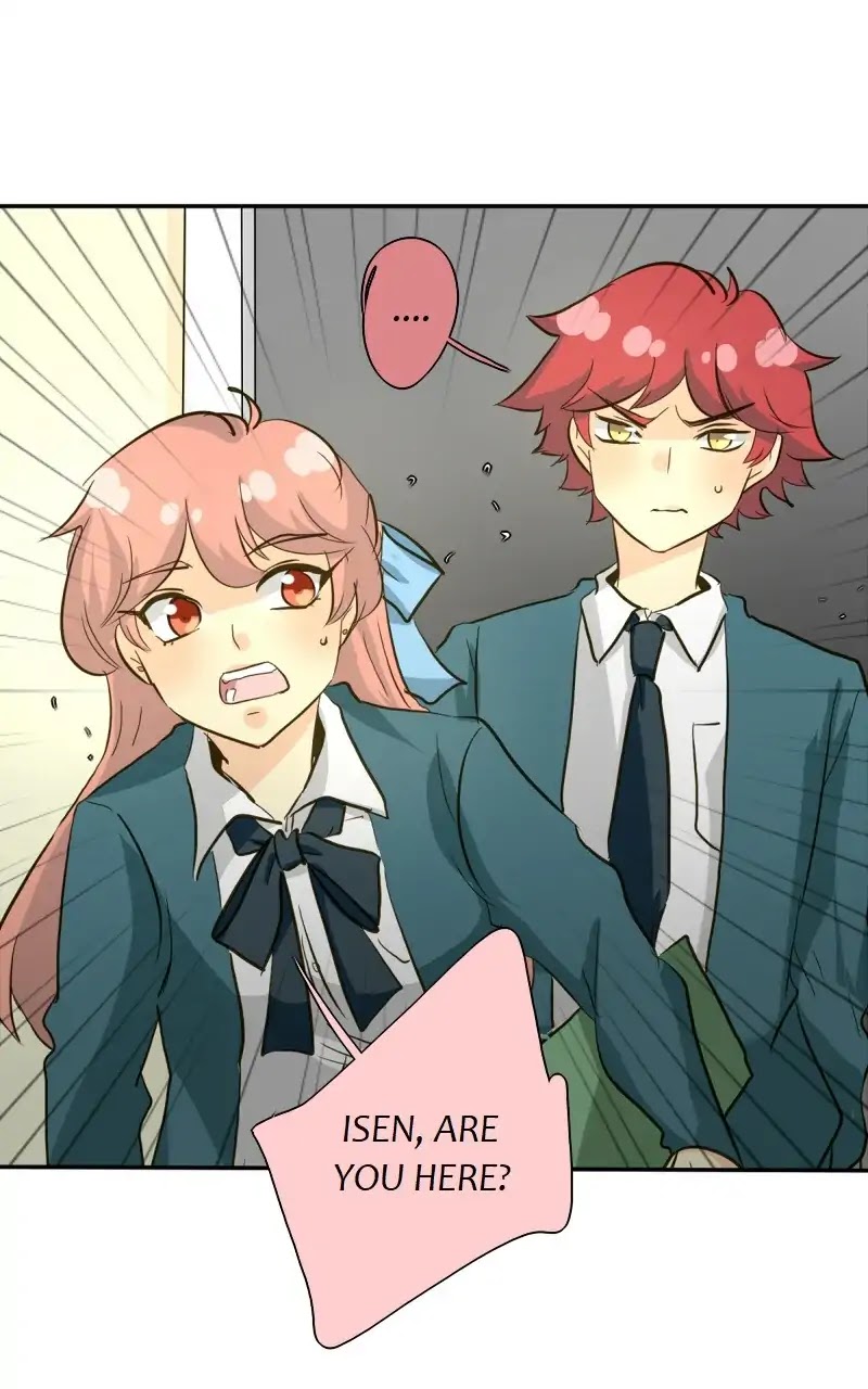 unOrdinary Chapter 134 page 62 - Chapter 134: Ep.131