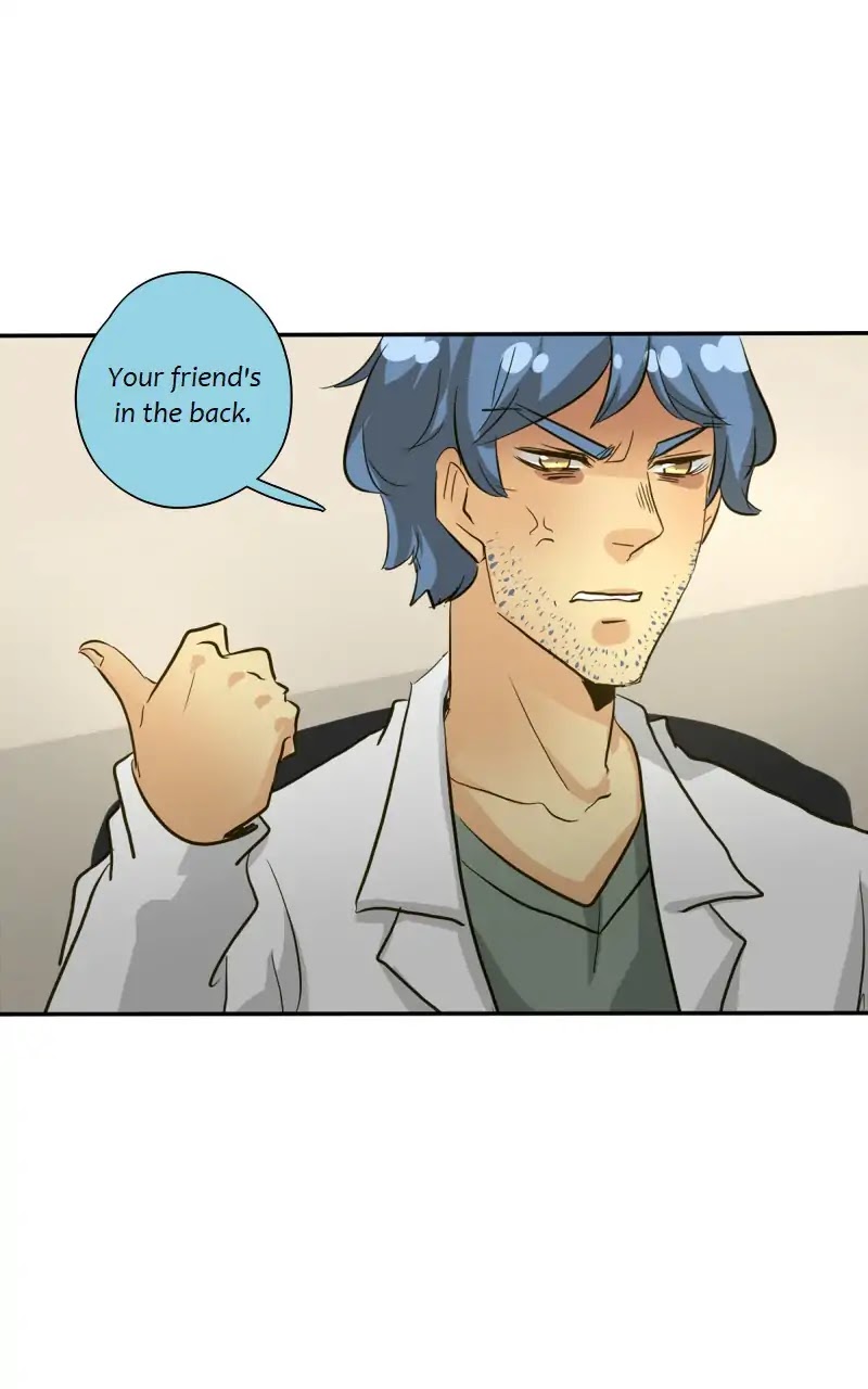 unOrdinary Chapter 134 page 64 - Chapter 134: Ep.131