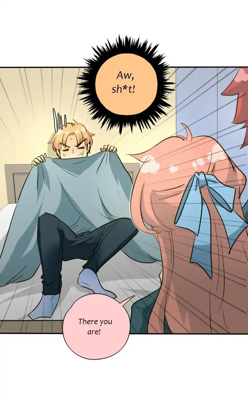 unOrdinary Chapter 134 page 66 - Chapter 134: Ep.131