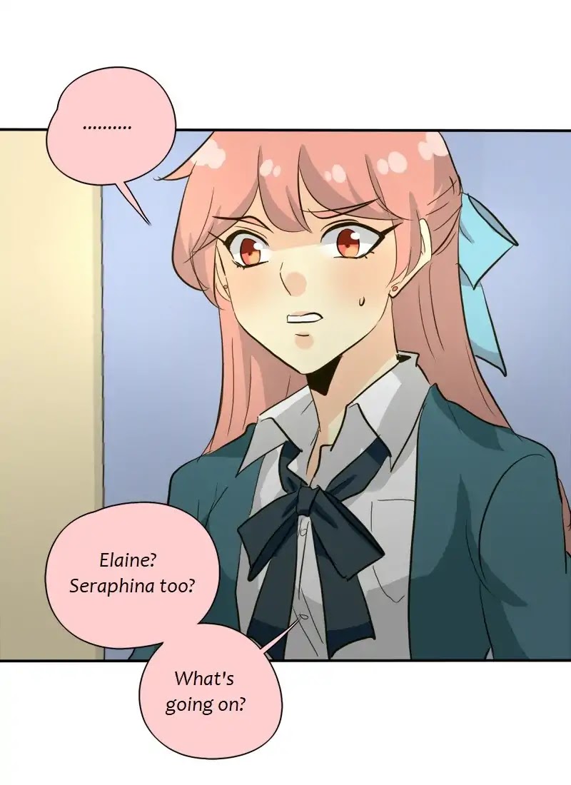 unOrdinary Chapter 134 page 69 - Chapter 134: Ep.131