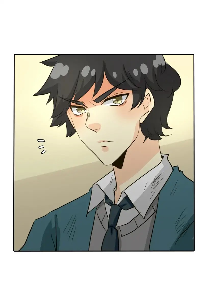 unOrdinary Chapter 134 page 71 - Chapter 134: Ep.131