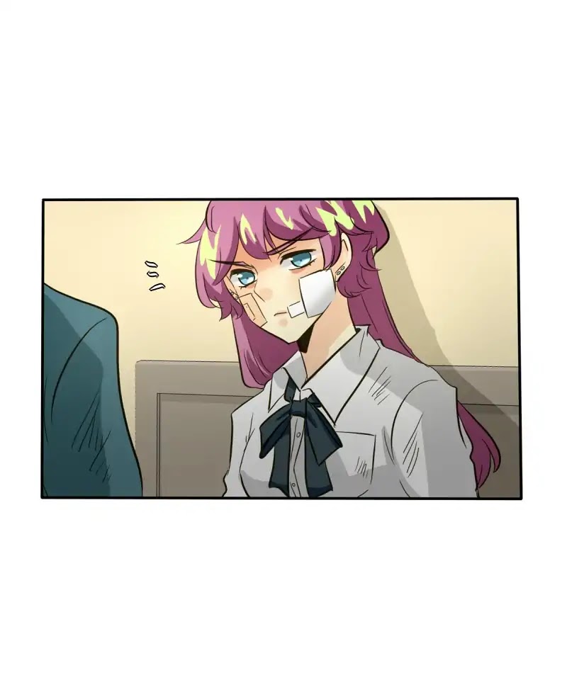 unOrdinary Chapter 134 page 76 - Chapter 134: Ep.131