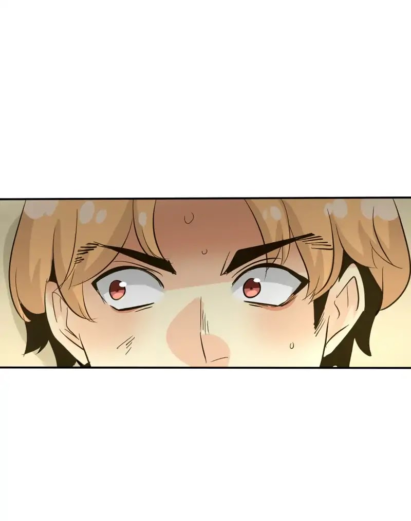 unOrdinary Chapter 134 page 78 - Chapter 134: Ep.131