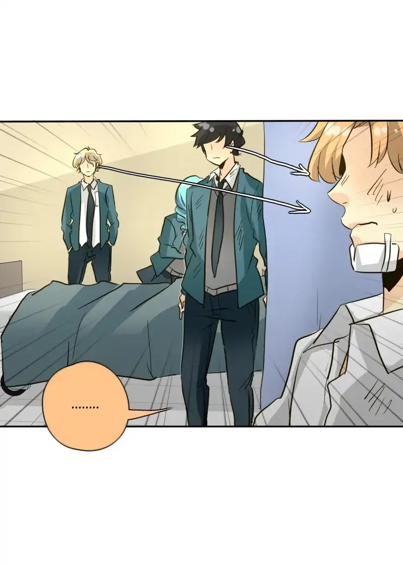 unOrdinary Chapter 134 page 79 - Chapter 134: Ep.131