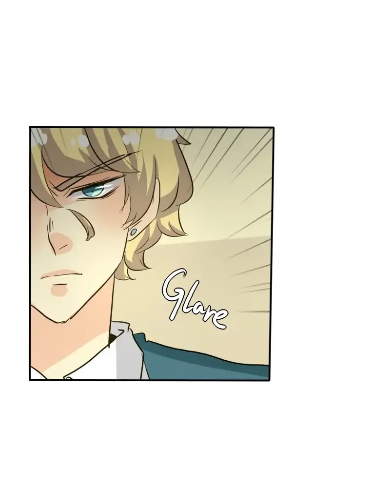 unOrdinary Chapter 134 page 80 - Chapter 134: Ep.131