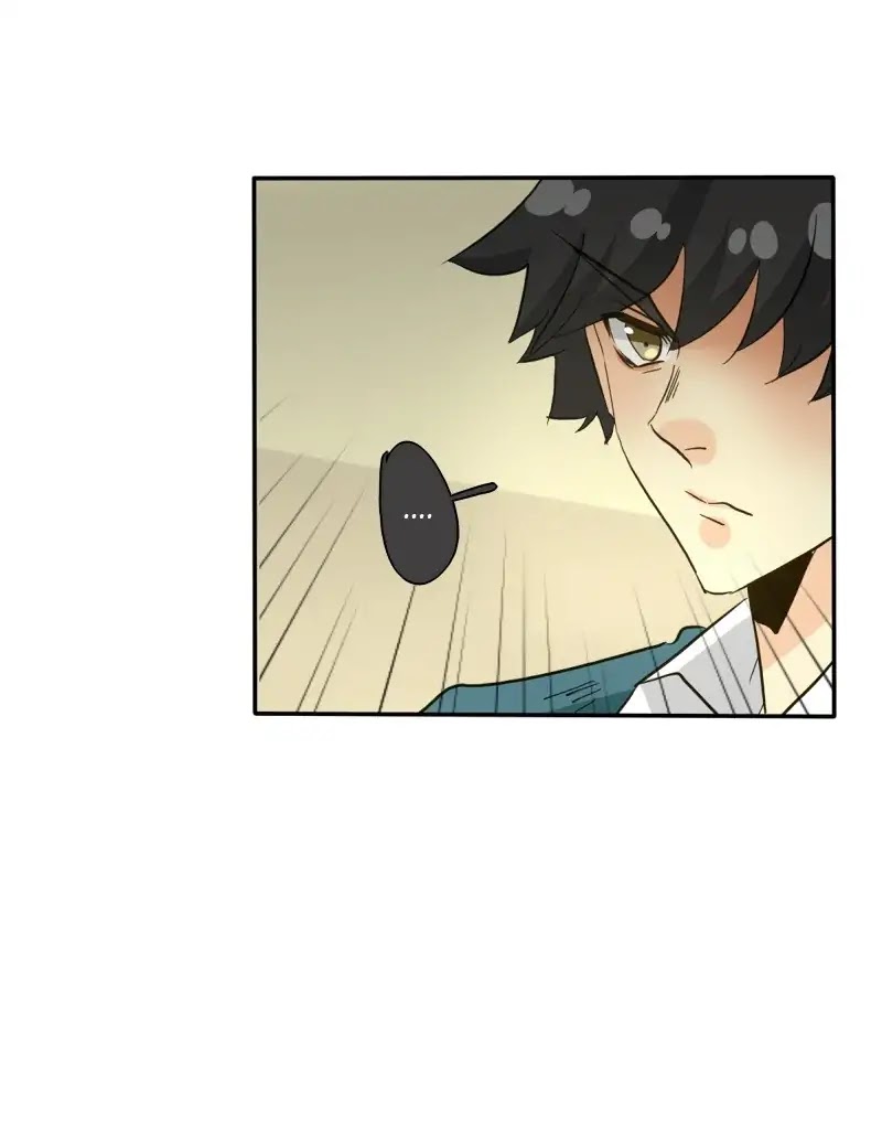 unOrdinary Chapter 134 page 81 - Chapter 134: Ep.131