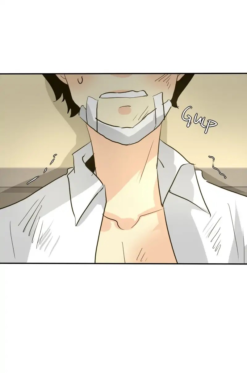 unOrdinary Chapter 134 page 82 - Chapter 134: Ep.131